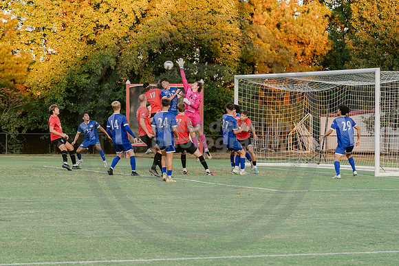 2023-10-12 Limestone MSoc Res v. Belmont Abbey-133