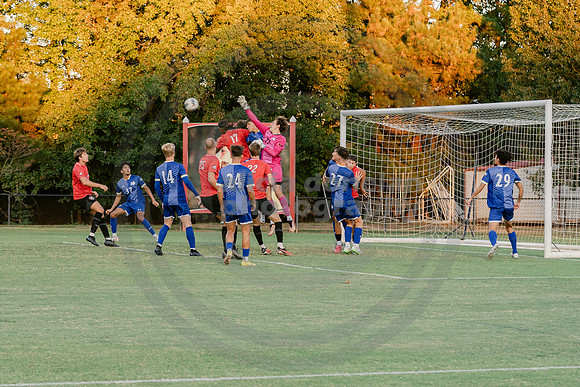 2023-10-12 Limestone MSoc Res v. Belmont Abbey-134