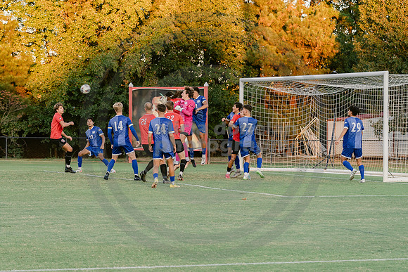2023-10-12 Limestone MSoc Res v. Belmont Abbey-136