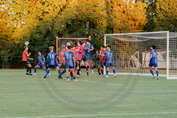 2023-10-12 Limestone MSoc Res v. Belmont Abbey-137