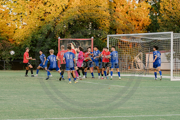 2023-10-12 Limestone MSoc Res v. Belmont Abbey-138