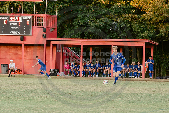 2023-10-12 Limestone MSoc Res v. Belmont Abbey-139