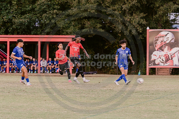 2023-10-12 Limestone MSoc Res v. Belmont Abbey-164