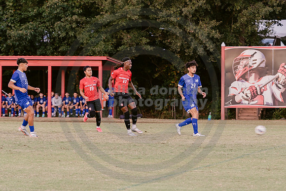 2023-10-12 Limestone MSoc Res v. Belmont Abbey-165