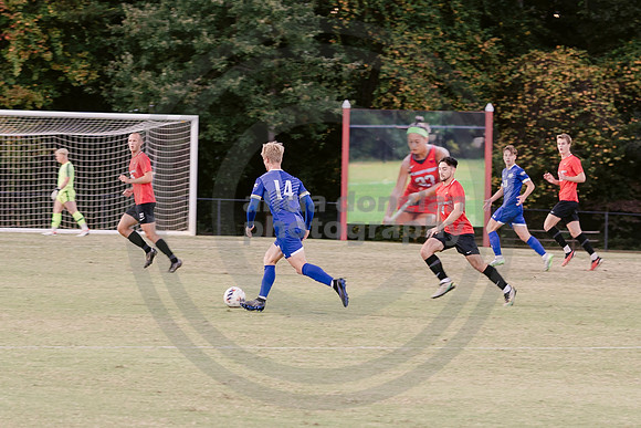 2023-10-12 Limestone MSoc Res v. Belmont Abbey-168