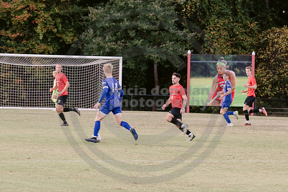 2023-10-12 Limestone MSoc Res v. Belmont Abbey-171