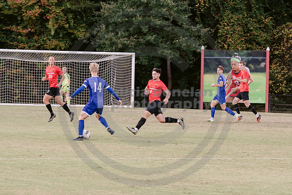 2023-10-12 Limestone MSoc Res v. Belmont Abbey-173