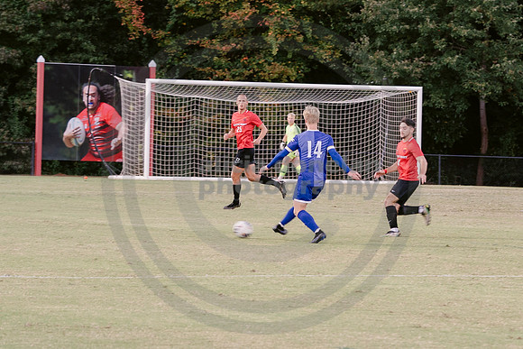 2023-10-12 Limestone MSoc Res v. Belmont Abbey-174