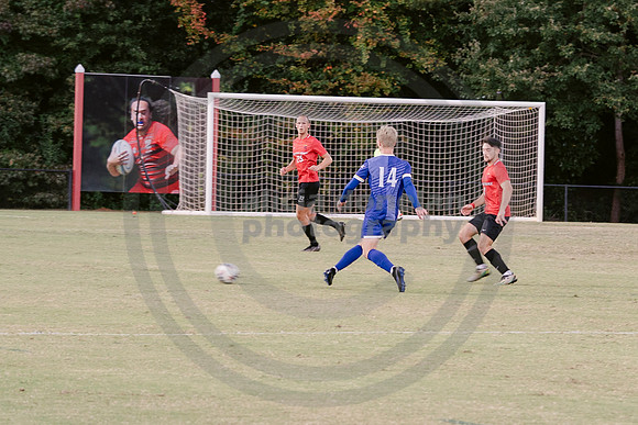 2023-10-12 Limestone MSoc Res v. Belmont Abbey-175