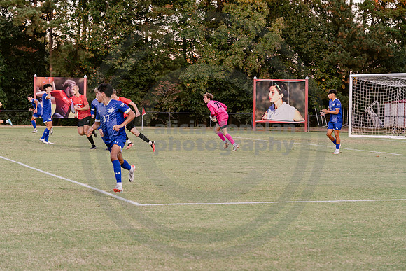 2023-10-12 Limestone MSoc Res v. Belmont Abbey-191
