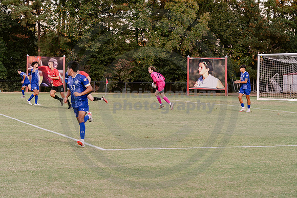 2023-10-12 Limestone MSoc Res v. Belmont Abbey-192