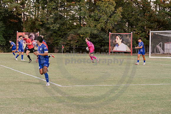 2023-10-12 Limestone MSoc Res v. Belmont Abbey-193
