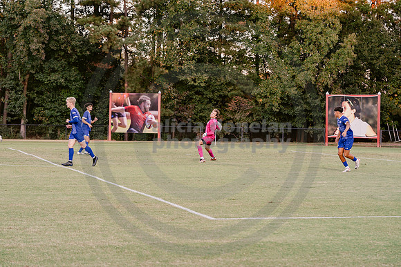 2023-10-12 Limestone MSoc Res v. Belmont Abbey-194
