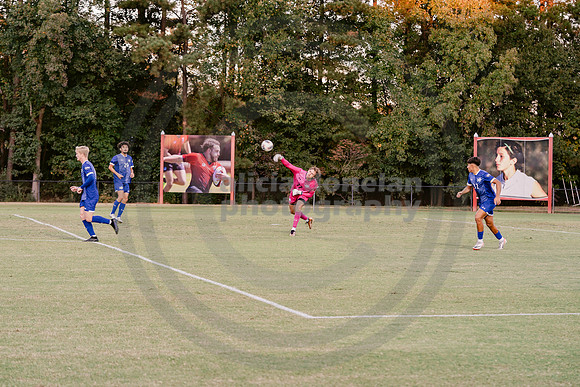 2023-10-12 Limestone MSoc Res v. Belmont Abbey-196