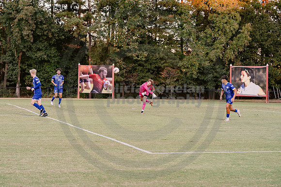 2023-10-12 Limestone MSoc Res v. Belmont Abbey-197