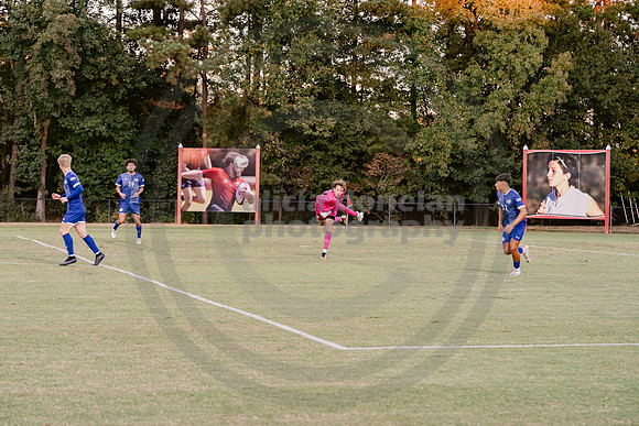 2023-10-12 Limestone MSoc Res v. Belmont Abbey-198