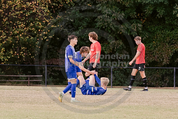 2023-10-12 Limestone MSoc Res v. Belmont Abbey-201