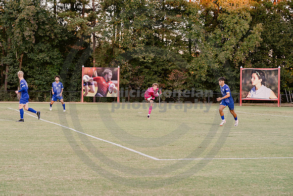 2023-10-12 Limestone MSoc Res v. Belmont Abbey-200