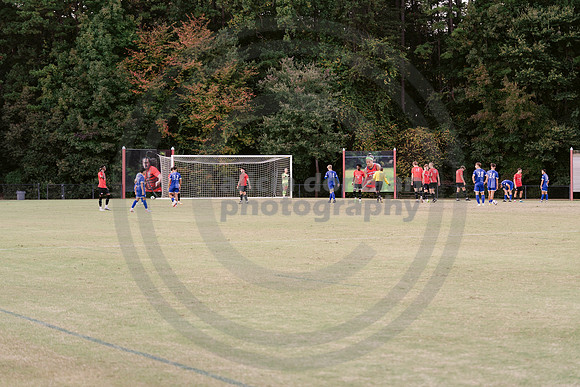 2023-10-12 Limestone MSoc Res v. Belmont Abbey-205