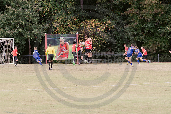 2023-10-12 Limestone MSoc Res v. Belmont Abbey-206