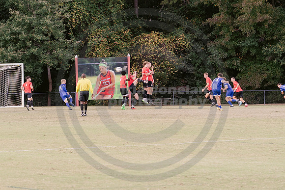 2023-10-12 Limestone MSoc Res v. Belmont Abbey-207
