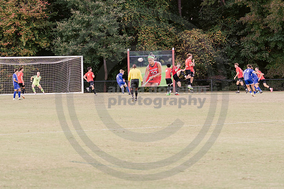 2023-10-12 Limestone MSoc Res v. Belmont Abbey-208