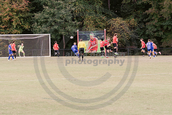 2023-10-12 Limestone MSoc Res v. Belmont Abbey-209