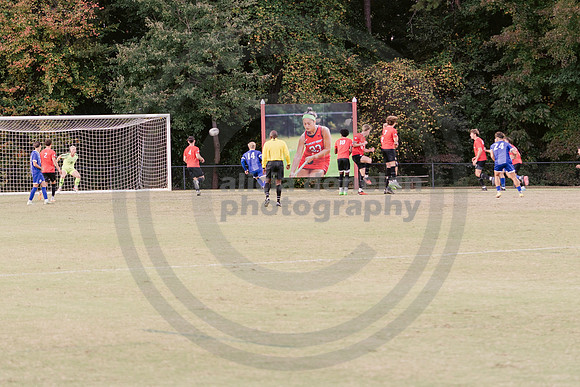 2023-10-12 Limestone MSoc Res v. Belmont Abbey-210