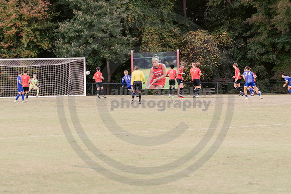 2023-10-12 Limestone MSoc Res v. Belmont Abbey-211