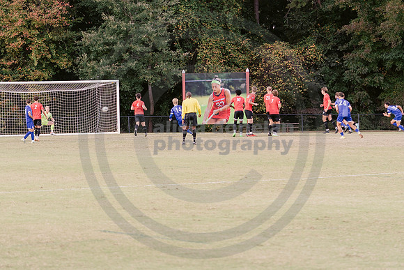 2023-10-12 Limestone MSoc Res v. Belmont Abbey-212
