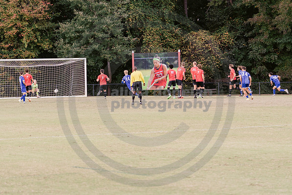 2023-10-12 Limestone MSoc Res v. Belmont Abbey-213