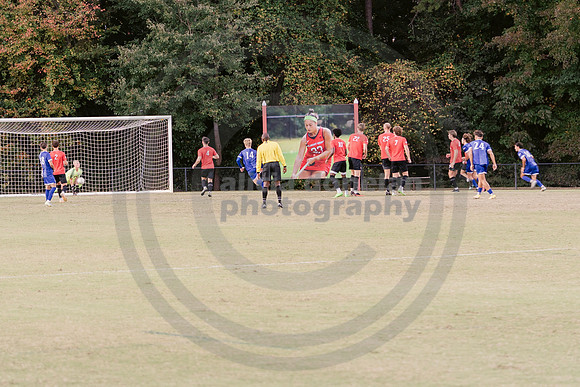 2023-10-12 Limestone MSoc Res v. Belmont Abbey-214