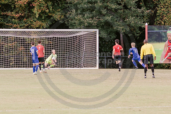 2023-10-12 Limestone MSoc Res v. Belmont Abbey-216