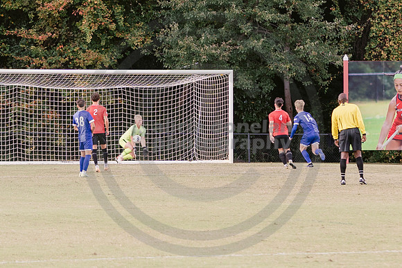 2023-10-12 Limestone MSoc Res v. Belmont Abbey-218