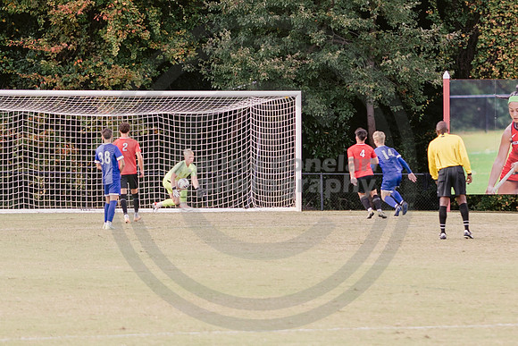 2023-10-12 Limestone MSoc Res v. Belmont Abbey-219
