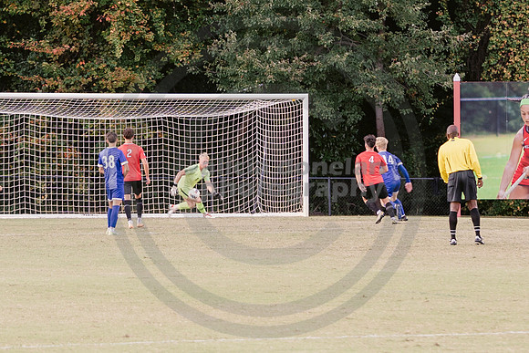 2023-10-12 Limestone MSoc Res v. Belmont Abbey-220
