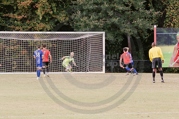 2023-10-12 Limestone MSoc Res v. Belmont Abbey-221