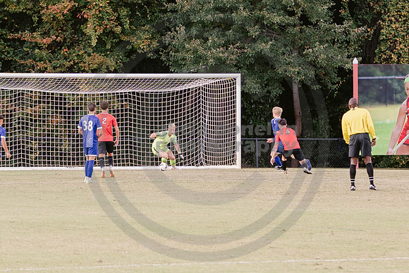 2023-10-12 Limestone MSoc Res v. Belmont Abbey-222