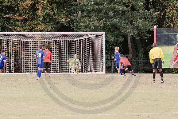 2023-10-12 Limestone MSoc Res v. Belmont Abbey-223