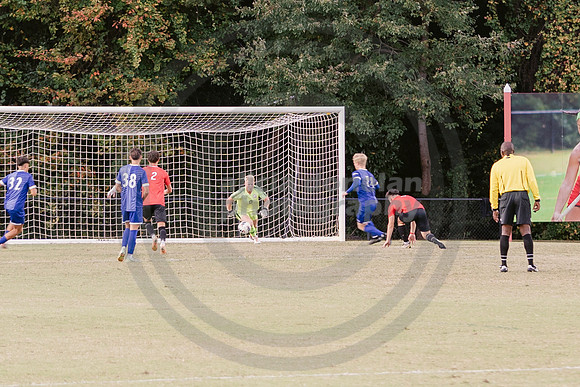 2023-10-12 Limestone MSoc Res v. Belmont Abbey-224