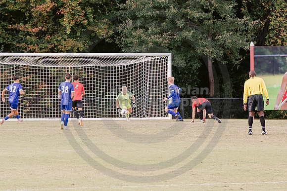 2023-10-12 Limestone MSoc Res v. Belmont Abbey-225