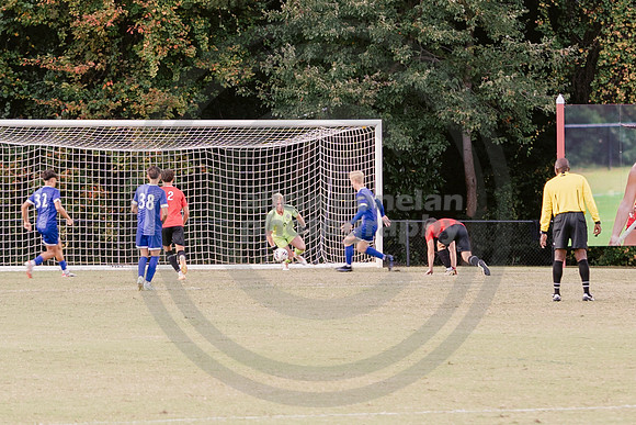 2023-10-12 Limestone MSoc Res v. Belmont Abbey-226