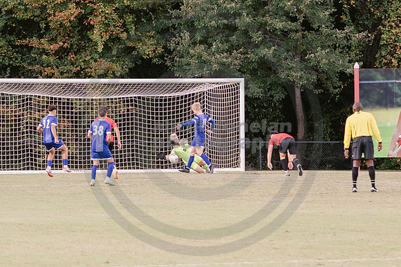 2023-10-12 Limestone MSoc Res v. Belmont Abbey-228