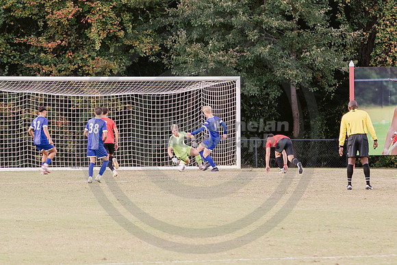 2023-10-12 Limestone MSoc Res v. Belmont Abbey-227