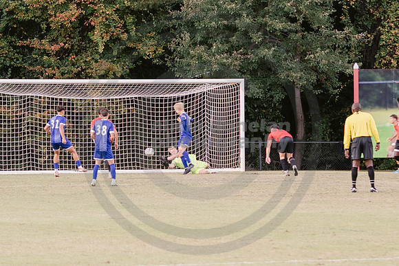 2023-10-12 Limestone MSoc Res v. Belmont Abbey-229
