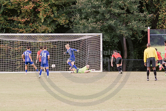 2023-10-12 Limestone MSoc Res v. Belmont Abbey-230