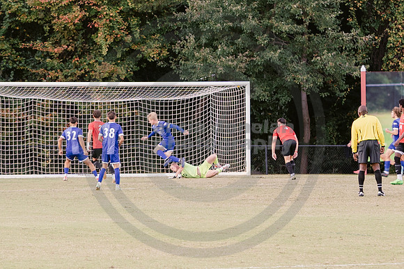 2023-10-12 Limestone MSoc Res v. Belmont Abbey-231