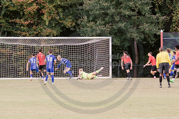 2023-10-12 Limestone MSoc Res v. Belmont Abbey-232