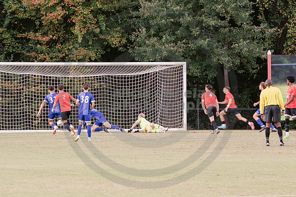 2023-10-12 Limestone MSoc Res v. Belmont Abbey-234