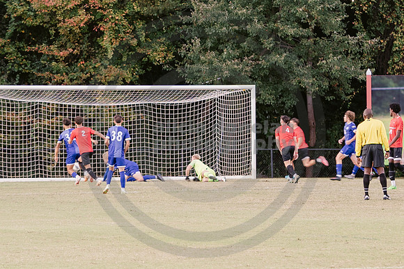 2023-10-12 Limestone MSoc Res v. Belmont Abbey-235